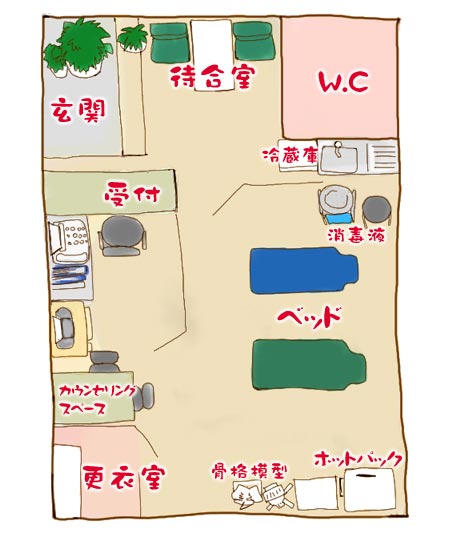 �@�������}