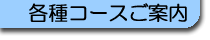 各種コース・サービス