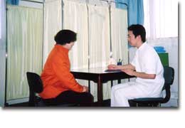 �J�E���Z�����O