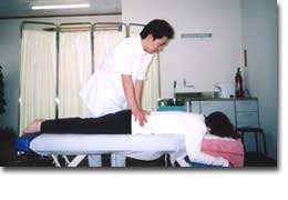 �̘̂c�݂��݂܂�