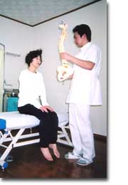 ���̏�Ԃ�������܂�